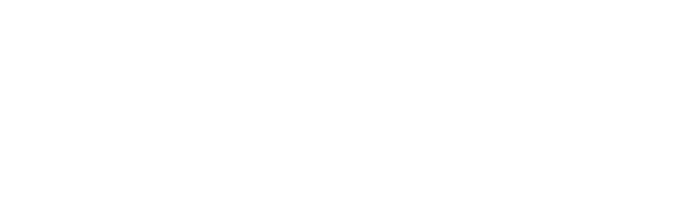 Valentino Kapellen Logo