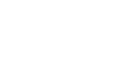 Valentino Kapellen Logo