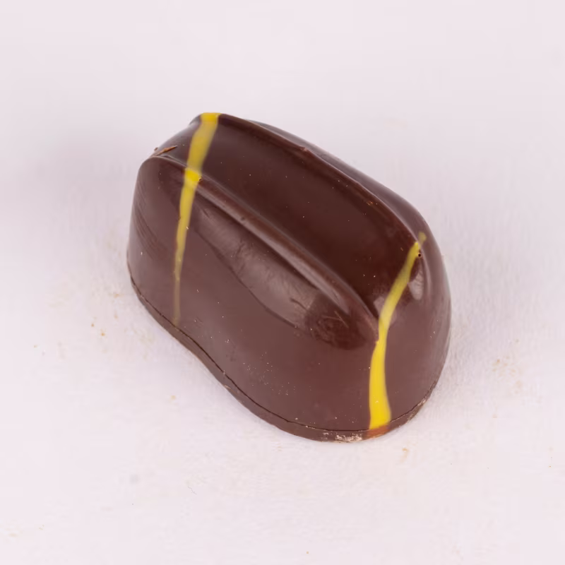 Advokaat Fondant Advokaat Fondant