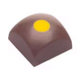 Banaan Banaan