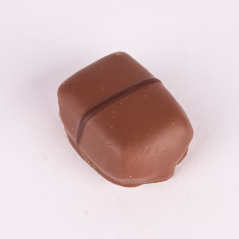 Cannelle Cannelle