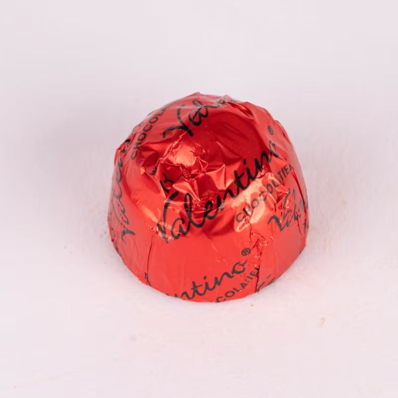 Cerise Kirsch Cerise Kirsch