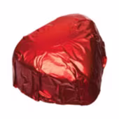 Coeur Blanc Coeur Blanc