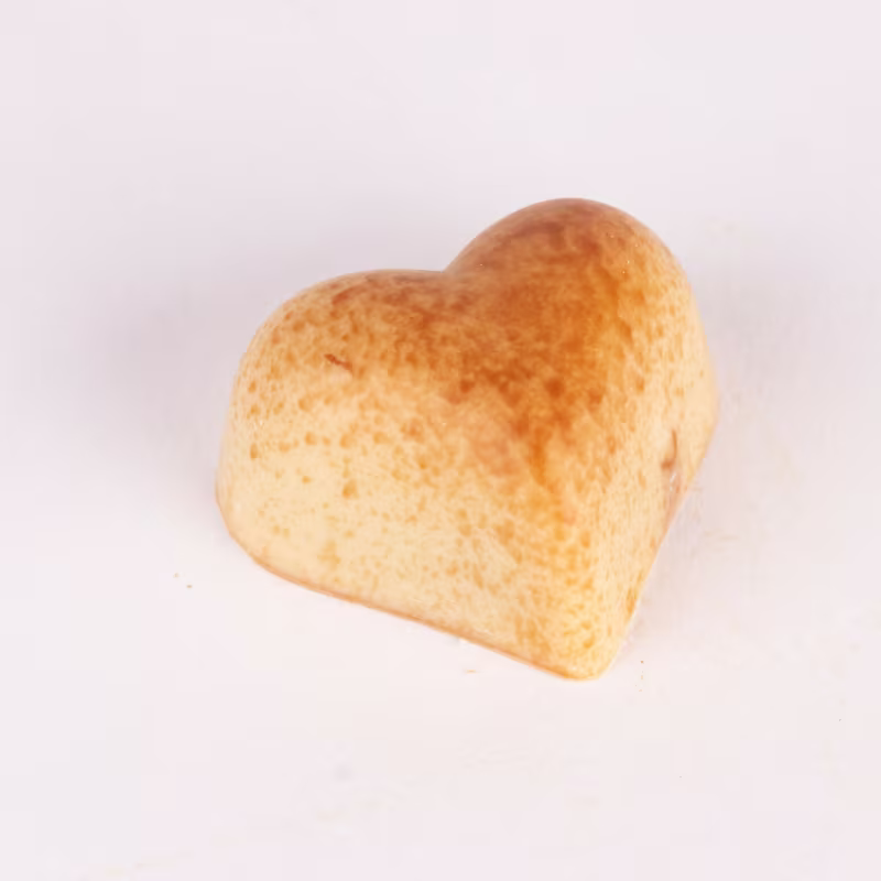 Coeur Marbre Coeur Marbre