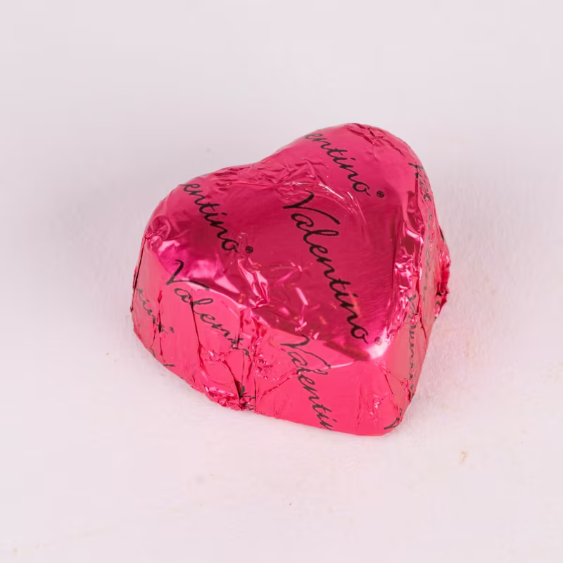 Coeur Noir Coeur Noir