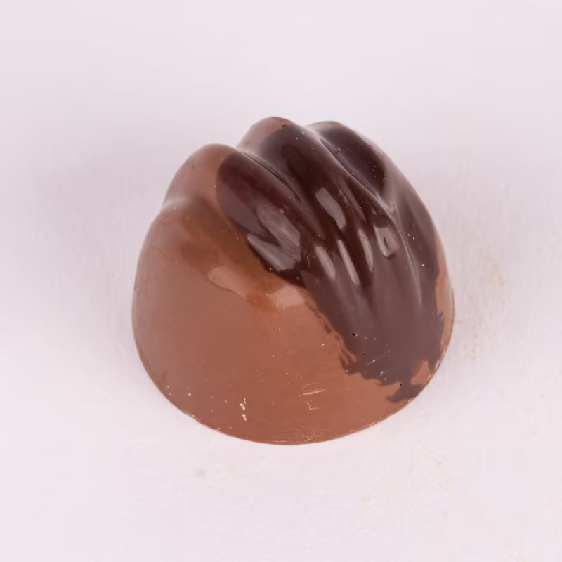 Dulce de leche Dulce de leche