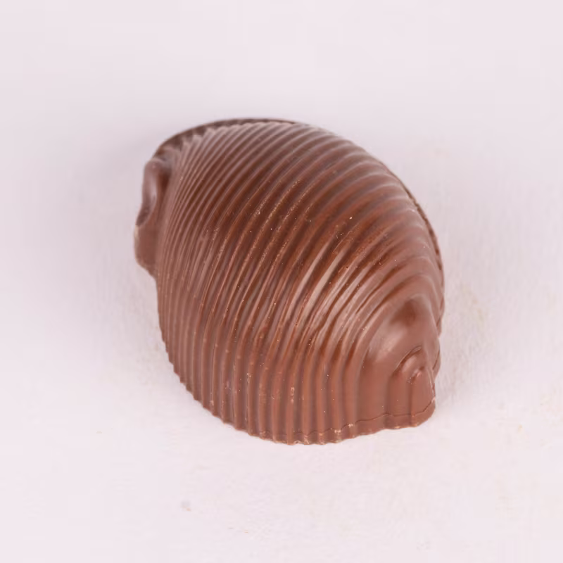 Escargot Melkchocolade Escargot Melkchocolade