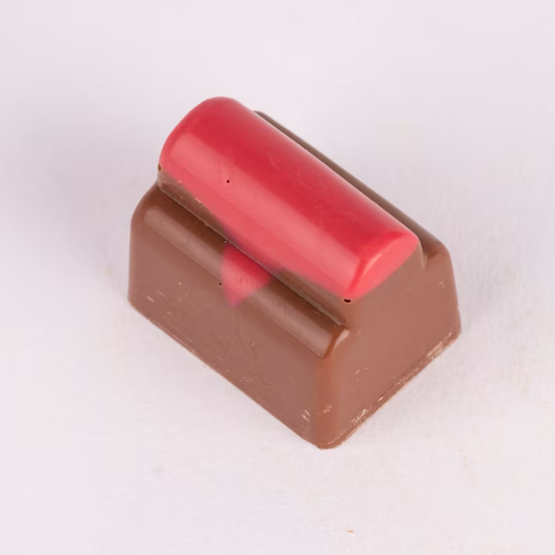 Framboise Framboise