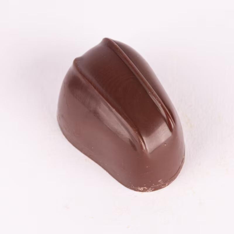 Ganache Ganache