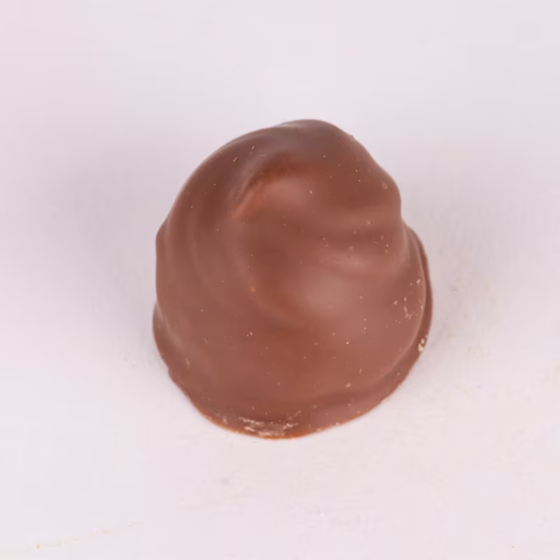 Helena Melkchocolade Helena Melkchocolade