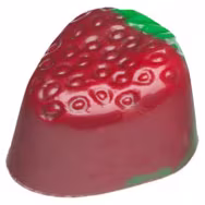 Hemelse aardbei Hemelse aardbei