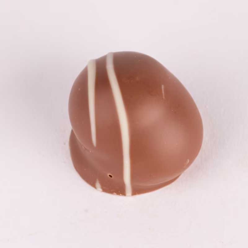 Manon Moka Melkchocolade Manon Moka Melkchocolade