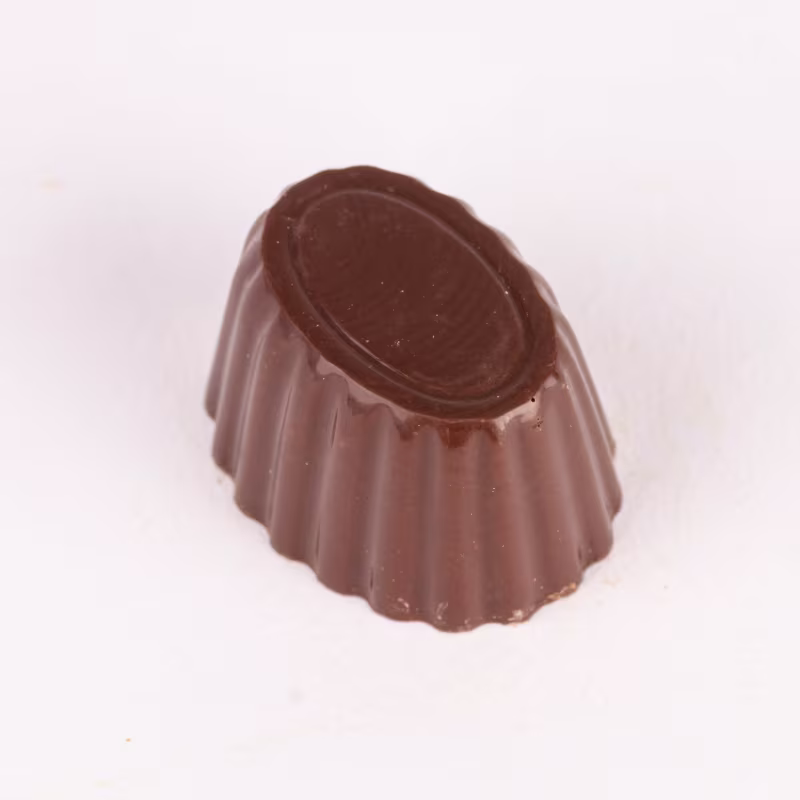 Moelleux Moelleux