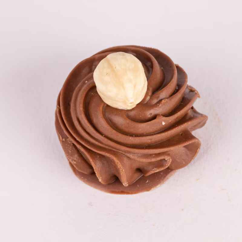 Mont Blanc Mont Blanc