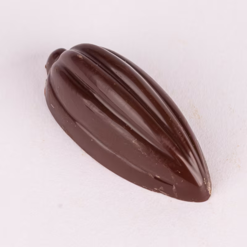 Noir de noir Noir de noir