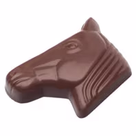 Paardenkop melk Paardenkop melk