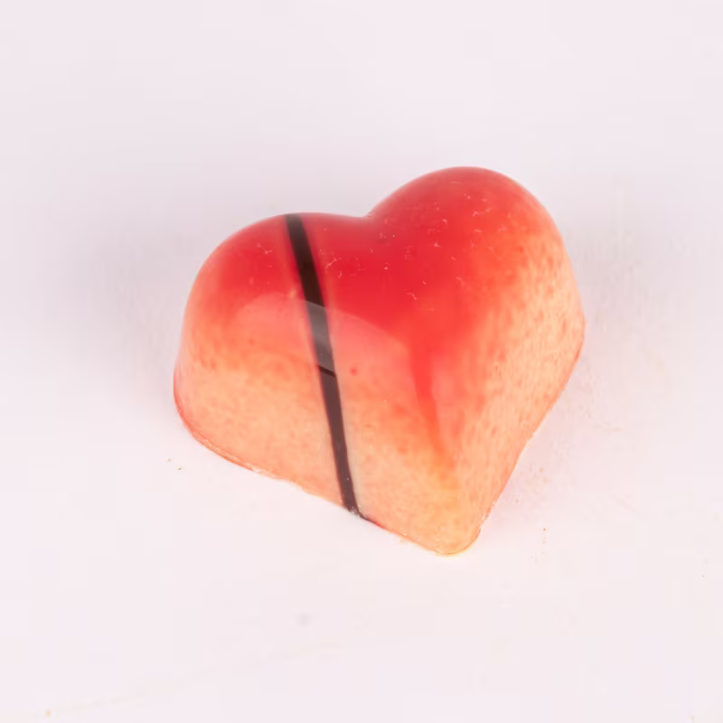 Sweet Love Sweet Love