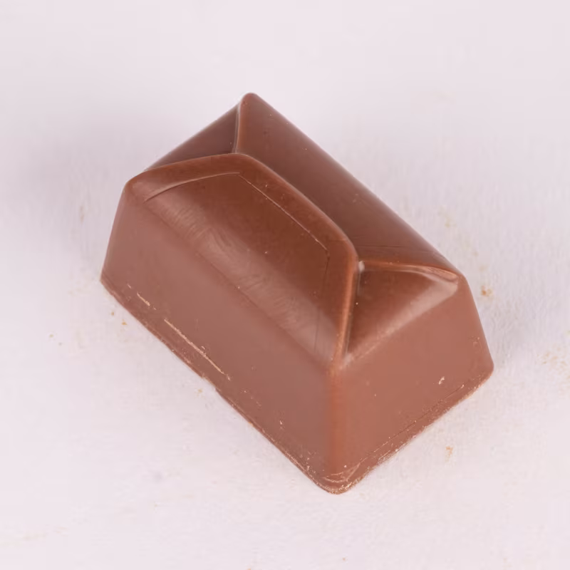 Tiramisu Tiramisu