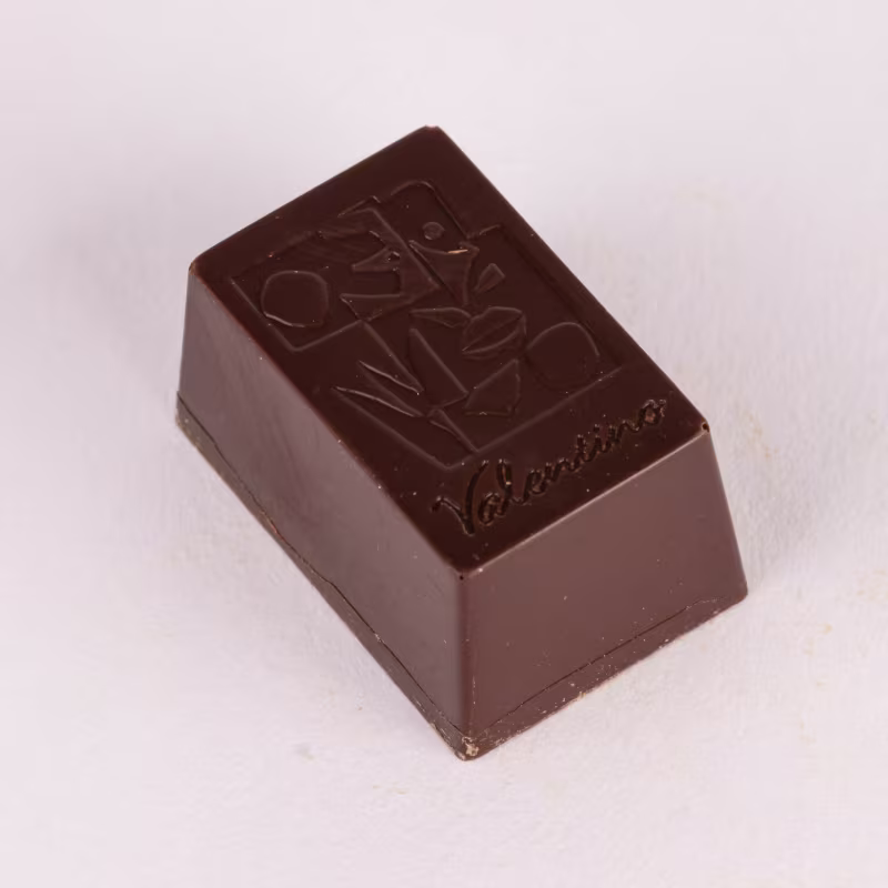 Valentino Fondant Valentino Fondant