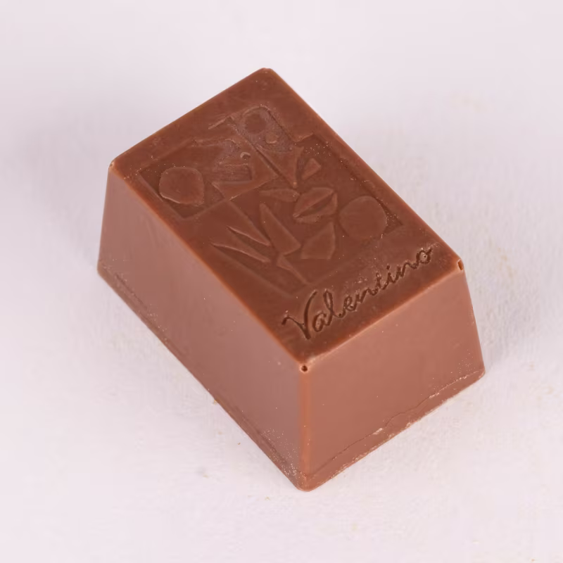 Valentino Melkchocolade Valentino Melkchocolade